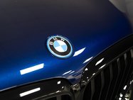BMW X5 3.0 50e 25.7kWh M Sport SUV 5dr Petrol Plug-in Hybrid Steptronic xDrive Eur 39