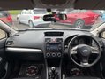 Subaru Impreza 1.6 Impreza i RC Symmetrical AWD 4WD 5dr 41