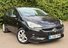 Vauxhall Corsa 1.4i ecoFLEX Energy Euro 6 5dr (a/c)