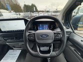 Ford Transit Custom LWB L2H1 [SOLD MM] Low Roof Prime 2900 Air Con Sensors EURO 6 NO VAT 16