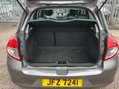 Renault Clio DYNAMIQUE TOMTOM 16V 24