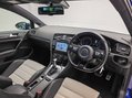 Volkswagen Golf 2.0 Golf R DSG 4WD 3dr 7