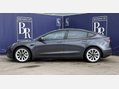 Tesla Model 3 (Dual Motor) Long Range Saloon 4dr Electric Auto 4WDE (346 ps) 8