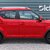 Suzuki Ignis 1.2 Dualjet Hybrid SZ5 5