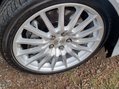 Aston Martin DB9 V12 29