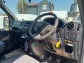 Vauxhall Movano 2.3 Movano L3H2 F3500 CDTi 16