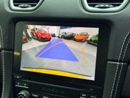 Porsche 718 Cayman 4.0 GT4 Coupe 2dr Petrol PDK Euro 6 (s/s) (420 ps) 35