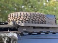 Land Rover Defender 3.0 Defender Hard Top D MHEV Auto 4WD 3dr 26
