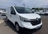 Renault Trafic 2.0 Trafic SL30 Advance Blue dCi