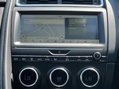 Jaguar E-Pace 2.0 E-PACE R-Dynamic S D AWD Automatic 4WD 5dr - NATIONAL DELIVERY* 10