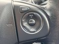 Honda CR-V 1.6 i-DTEC Black Edition SUV 5dr Diesel Manual 4WD Euro 6 (s/s) (160 ps) 40