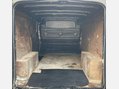 Renault Trafic 1.6 dCi 27 Sport SWB Standard Roof Euro 5 5dr 15