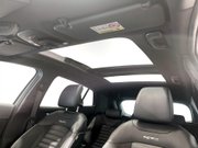 Kia Sportage 1.6 h T-GDi GT-Line S SUV 5dr Petrol Hybrid Auto Euro 6 (s/s) (226 bhp) 18