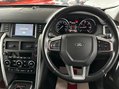 Land Rover Discovery Sport 2.0 TD4 HSE Luxury Auto 4WD Euro 6 (s/s) 5dr 34
