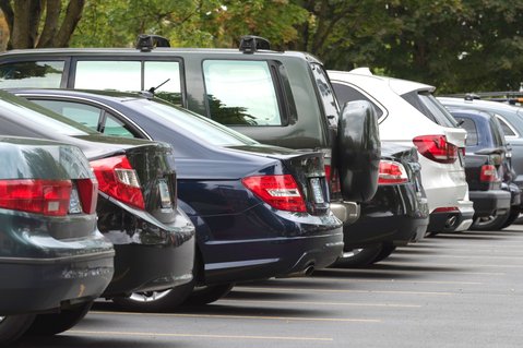 The Ultimate Guide to Car Body Types