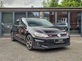 Volkswagen Golf 2.0 Golf GTi Performance TSi Semi-Auto 5dr 28