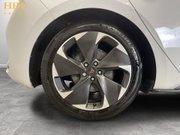 Cupra Born 58kWh V2 Hatchback 5dr Electric Auto (204 ps) 10