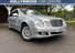 Mercedes-Benz E Class E280 ELEGANCE