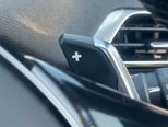 Peugeot 3008 1.5 BlueHDi GT Line Premium SUV 5dr Diesel EAT Euro 6 (s/s) (130 ps) 32