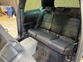 Volkswagen Golf 2.0 Golf R TSi Semi-Auto 4WD 3dr 58