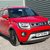 Suzuki Ignis SZ-T DUALJET MHEV 7