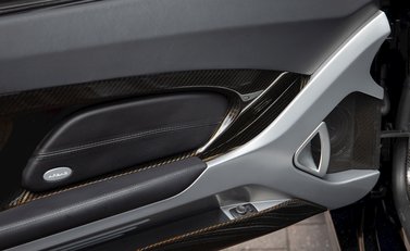 Porsche Carrera GT GT 23