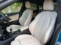 BMW 2 Series 1.5 218i M Sport 4dr 17