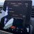 Renault Zoe 100KW GT Line R135 50KWh 5dr Auto 23