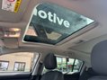 Kia Sportage 2.0 Sportage KX-4 CRDi Auto 4WD 5dr 6