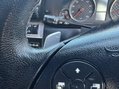 Mercedes-Benz CLC 1.8 CLC200K Sport Coupe Auto Euro 4 3dr 21