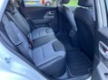 Kia Niro 64kWh 2 Auto 5dr 13