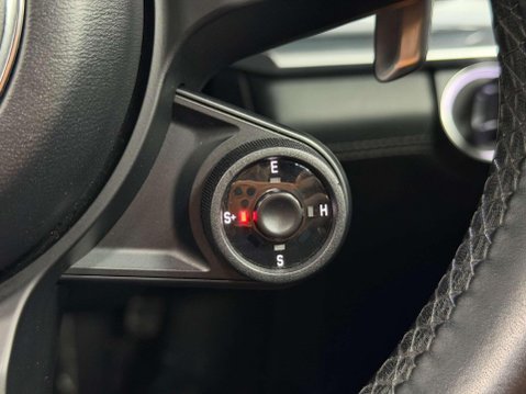 Porsche Panamera 4.0 V8 E-Hybrid 14kWh Turbo S Saloon 5dr Petrol Plug-in Hybrid PDK 4WD Euro 61