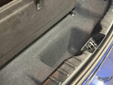 BMW 5 Series 3.0 530d M Sport Auto Euro 6 (s/s) 4dr 89