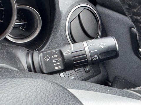 Mazda 6 2.0 TS2 5dr 17