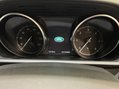 Land Rover Discovery 3.0 TD V6 HSE Auto 4WD Euro 6 (s/s) 5dr 47