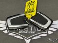 BMW I3 33kWh S Auto 5dr 91