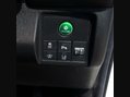 Honda HR-V 1.5 HR-V SE Navi i-VTec CVT 5dr 44