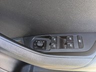 Skoda Karoq SE TDI SCR DSG 28