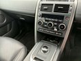 Land Rover Discovery Sport 2.0 Discovery Sport Landmark TD4 Auto 4WD 5dr 15