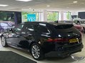Jaguar XF 2.0i R-Sport Sportbrake Auto Euro 6 (s/s) 5dr 7