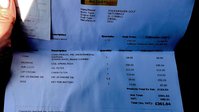 Volkswagen Golf 2.0 TDI Style Hatchback 5dr Diesel DSG Euro 6 (s/s) (150 ps) 45