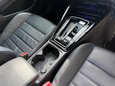 Volkswagen Golf R 20 YEARS TSI 4MOTION DSG 34