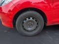 Ford Fiesta 1.25 Edge 3dr 10