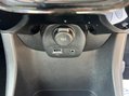Peugeot 108 1.2 VTi PureTech Allure Top! Euro 5 5dr 43
