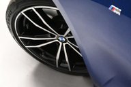 BMW 3 Series 2.0 320I M Sport Auto 4dr 23