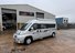 Peugeot Boxer 2.2 HDi 335 FWD L3 H2 4dr