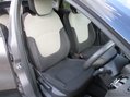 Renault Captur 0.9 TCe ENERGY Iconic Euro 6 (s/s) 5dr 22