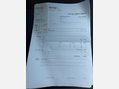 Peugeot Partner 1.6 HDi 850 S Panel Van 4dr Diesel Manual L1 (138 g/km, 90 bhp) 43