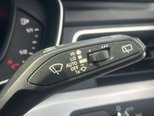 Audi A4 3.0 TDI V6 S line Estate 5dr Diesel Tiptronic quattro Euro 6 (s/s) (272 ps) 32