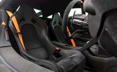 McLaren 675LT 14
